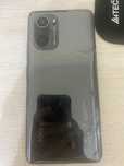 Телефон poco f3 5g 256гб