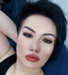 Все виды массажа на выезд и у себя
