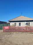 Продам дом 4х ком. р-н Водный