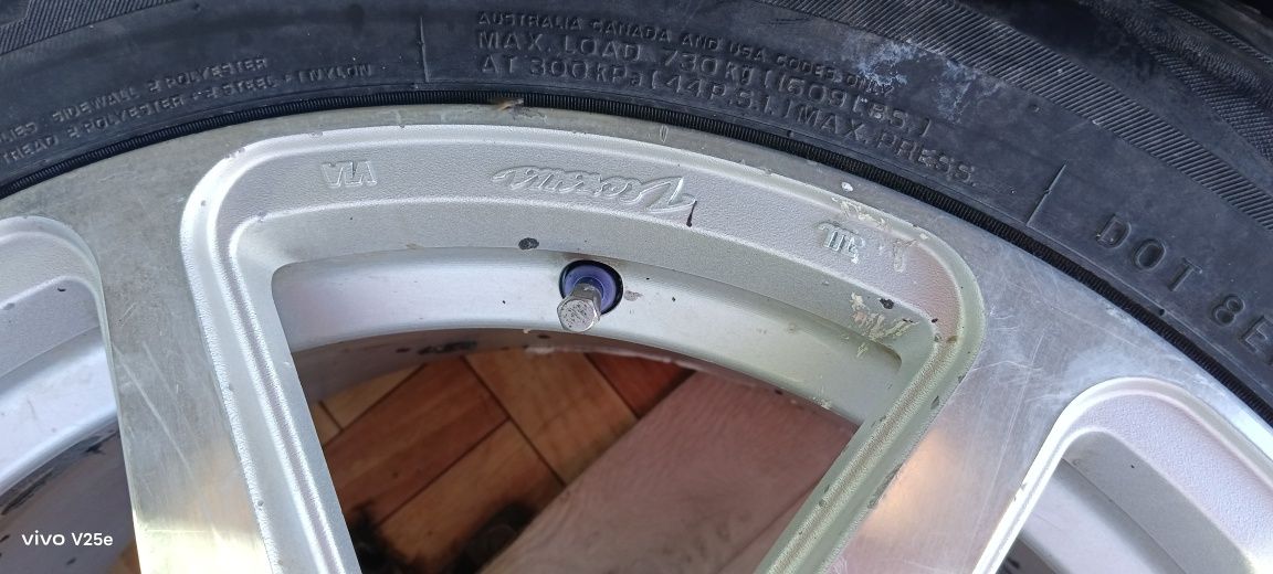 Продам идеальное состояние за 120к срочно R18