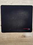 Коврик HyperX не большой