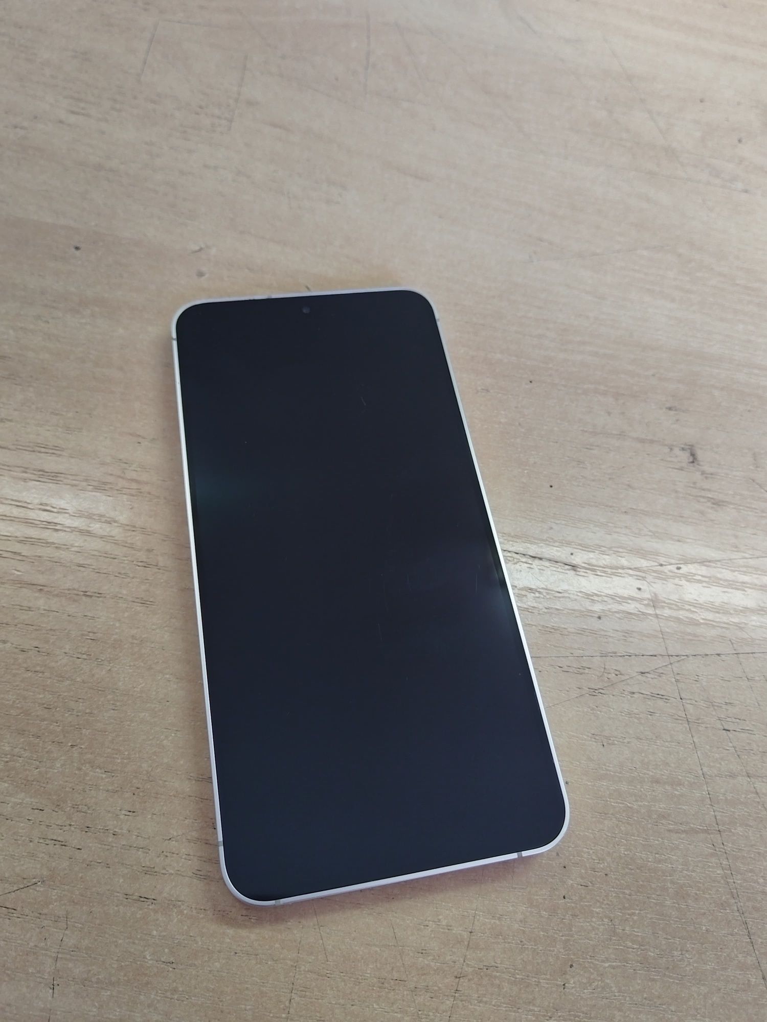 Samsung s24 256 гиг. Цена 250000