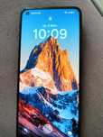 Продам почти новый oppo reno 8t