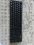 Клавиатура HYPERX