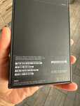 Продам IPhone 12 Pro Max 256 гб