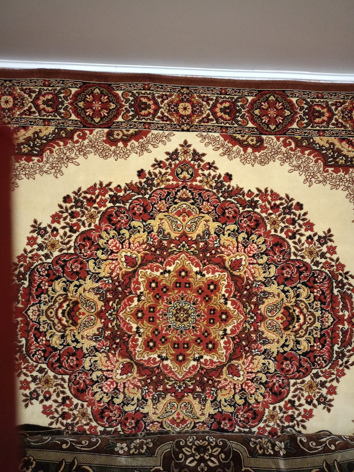 Продам ковры 2*3