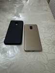 Продам Samsung A8 Plus