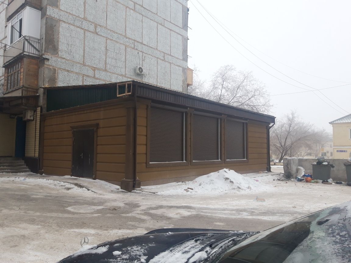 Термопанель, утепление, пенопласт,жидкий травертин, фасад