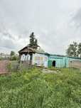 2комн, ул.Пушкина, 16соток