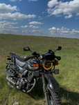 ADAL300cc в идеальном состоянии