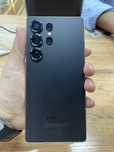 Срочно продам Samsung S25 Ultra 256GB
