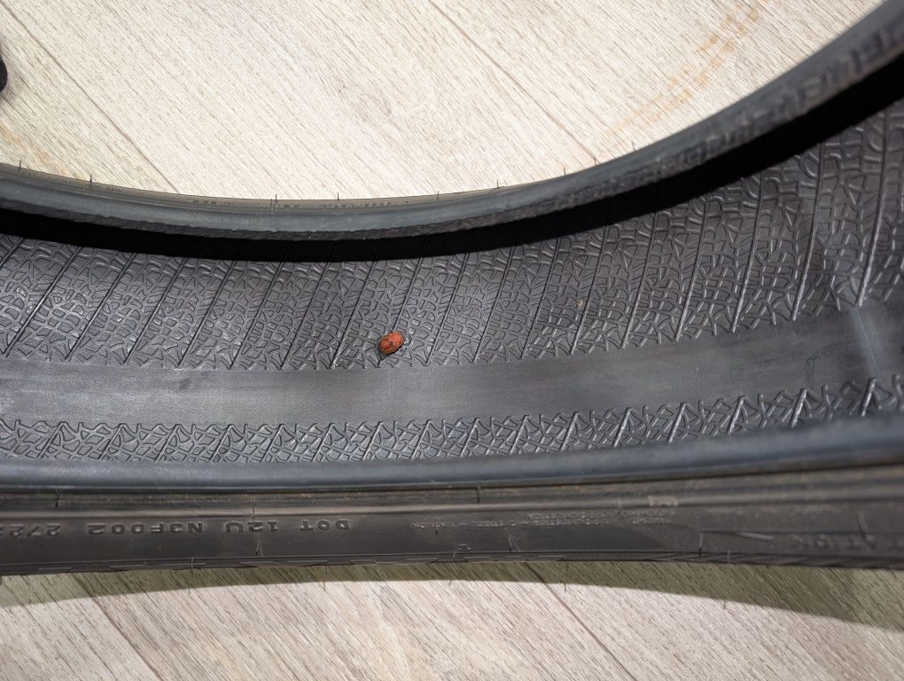 Шины 185/70/14  Maxxis Premitra Ice Nord 5