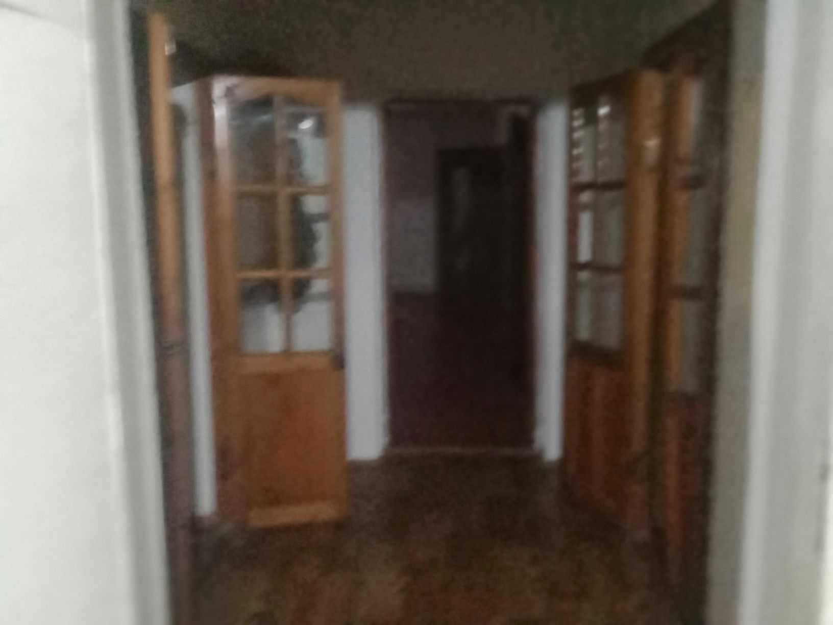 Продаётся дом со всеми удобствми