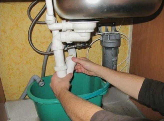 Прочистка чистка зосоров Канализация Апарат Трос Сантехник труба тазал
