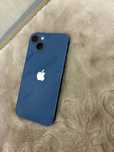 Iphone 13 128gb синий цвет