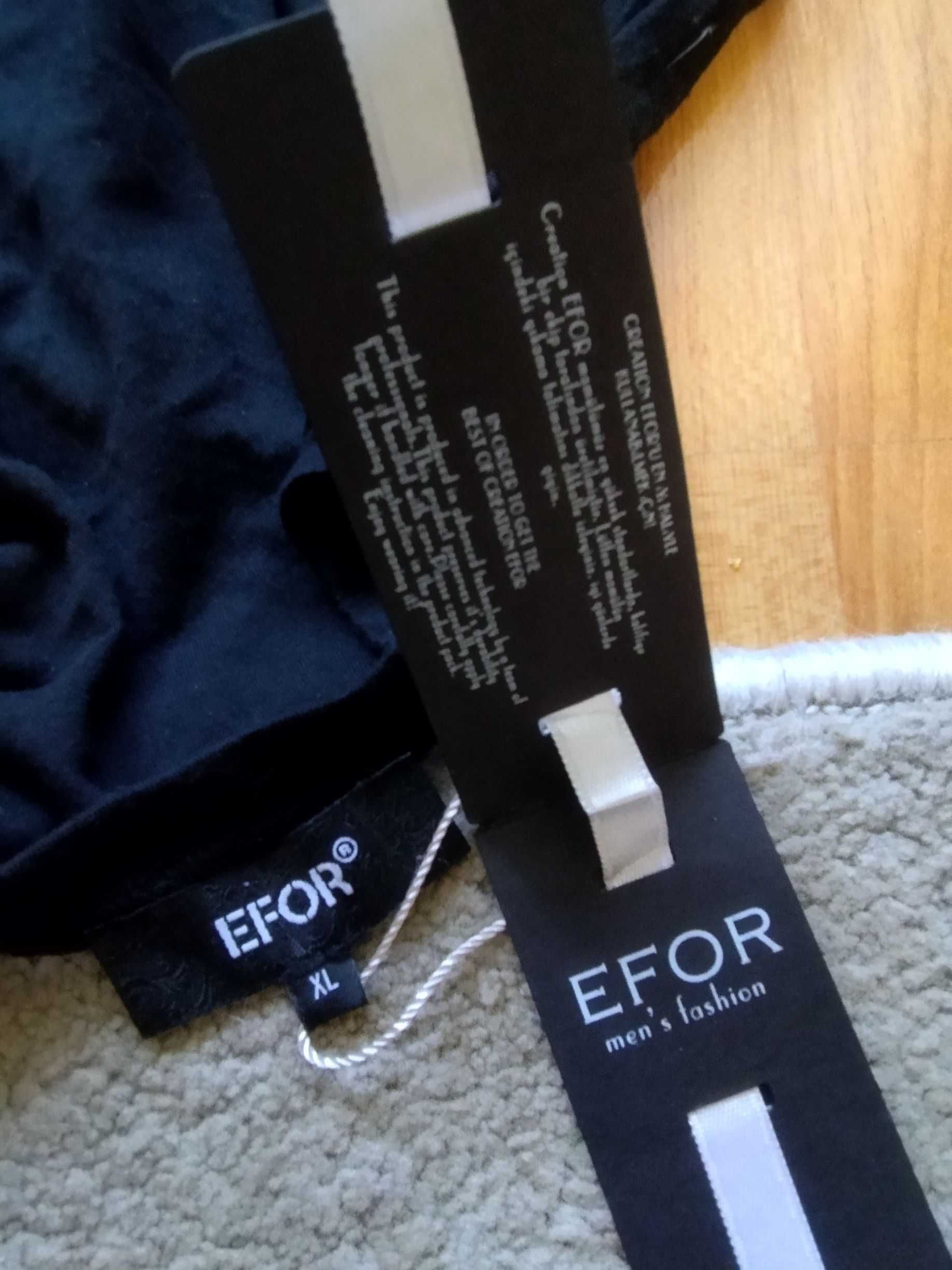 Лонгслив-толстовка Efor (Стамбул),оригинал,новые ,р-р 44,46