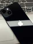 iPhone 14 128GB/82% от Актив Маркет Рассрочка 0-0-12