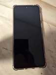 Samsung galaxy A73