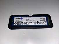 Полностью новый NV2 SSD M.2 nvme накопитель