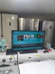 Sony PlayStation 4
