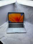 Мacbook Pro 2017 / Макбук/РАССРОЧКА ДО 60 МЕСЯЦЕВ/"Лидер Ломбард"