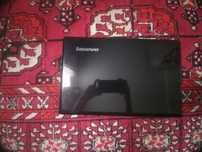 Lenovo ноутбук сатылады!!