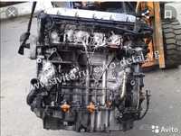 Фольксваген Т-5 v1.9турбодизель