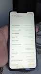HUAWEI nova Y 91