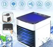 Мини кондиционер Arctic Air Ultra