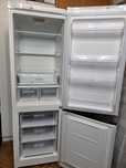 Холодильник indesit