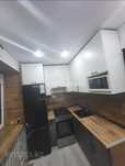 Продам 2 комн квартиру