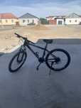 Велик POLATO xt600