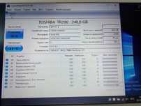 Продаётся нетбук
