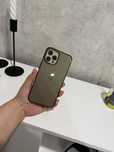 Iphone 12 pro max 256 gb