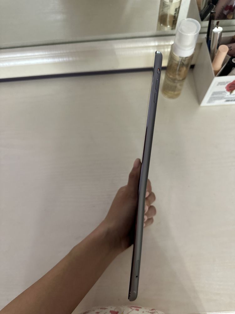 Ipad Air. 2013 года