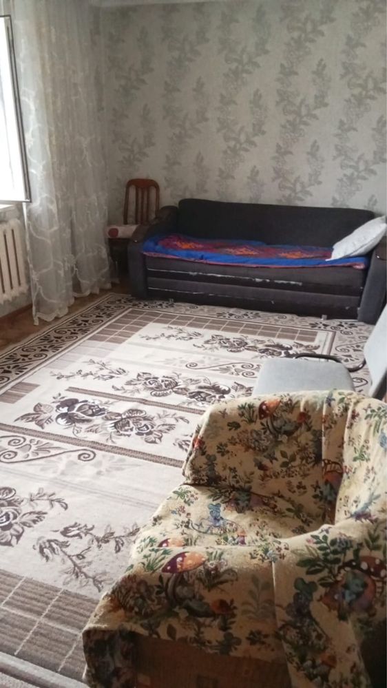 Продам дом Байсерке