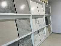 Компания Granitstone предлагает качественный и дешёвый керамогранит