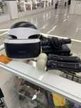 VR очки для Sony playstation 4