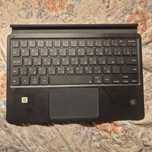 Tab s7 клавиатура