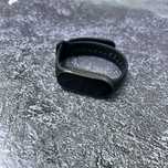 Xiaomi Smart Band 8 Pro (Павлодар)лот 682584