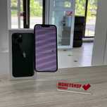 С32 - Сотовый телефон Apple iPhone 13 128GB