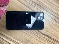 iPhone 13 продам