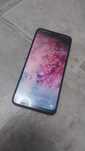 SAMSUNG A20, рабочий