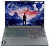 Продается ноутбук Lenovo legion 5 2025