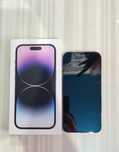 Продам IPHONE 14 pro