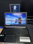 Игровой ноутбук Acer Aspire | i5 + GTX 1050 | SSD Samsung