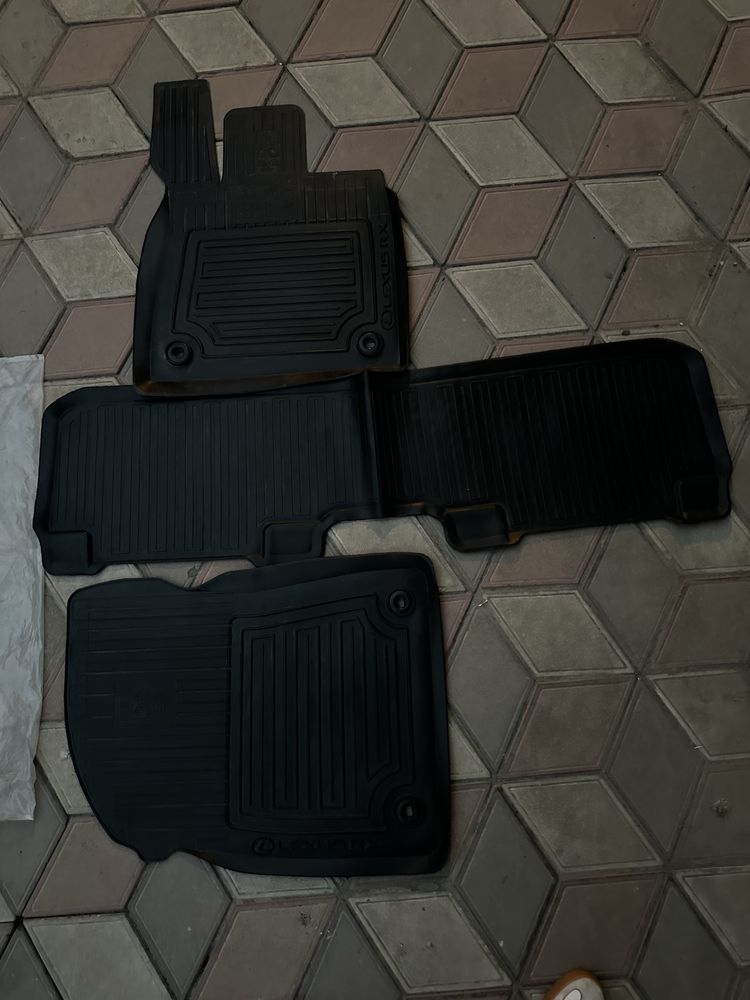 Продам полики в оригинале