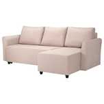 Диван икеа. Ikea
