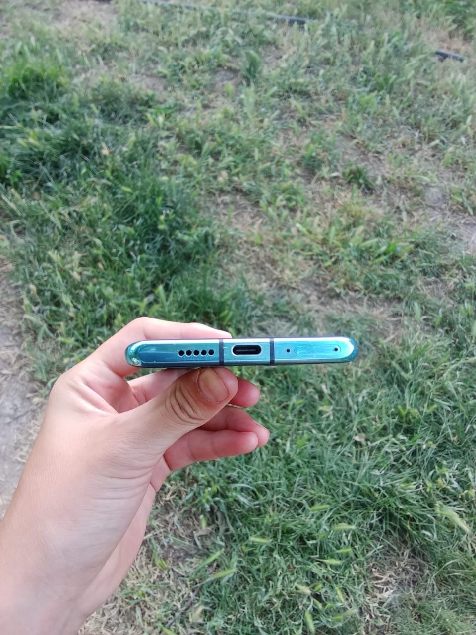 Huawei p30 pro/Хуавей п30 про (редми поко айфон ми)