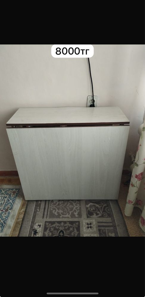 Сросно продам с связи с переездом мебель